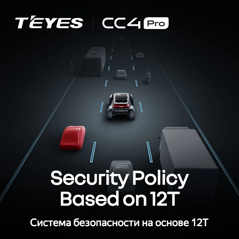 BMW 1-Series 1 Series E88 E82 E81 E87 (2004-2011) - Image 4