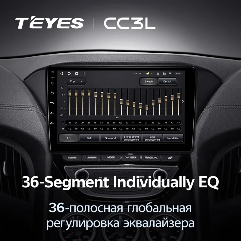 Hyundai Rohens Coupe / Genesis Coupe (2012) - Image 4