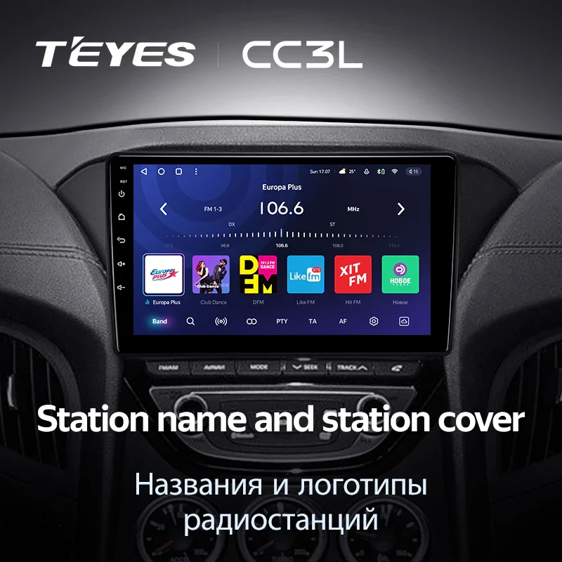 Hyundai Rohens Coupe / Genesis Coupe (2012) - Image 5