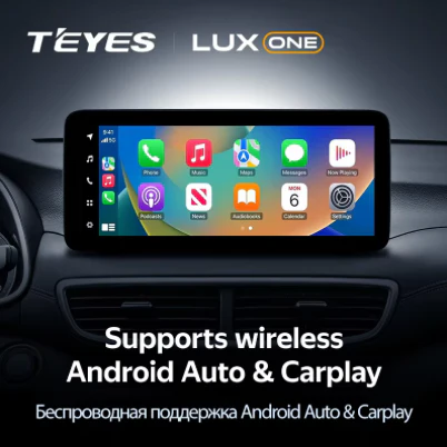 Hyundai Tucson (2018 - 2021) - Image 4