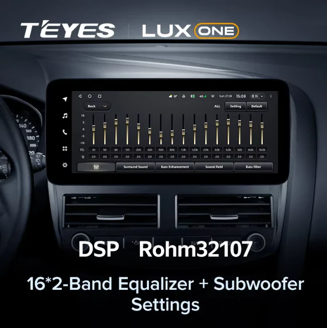 Mazda CX5 CX-5 CX 5 (2012-2015) - Image 3
