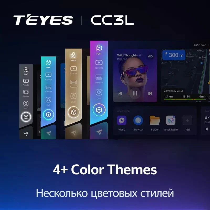 Mitsubishi L200 5 (2018-2020) Left Hand Drive - Image 7