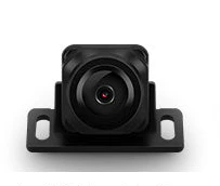SPARE PARTS: CC3 360 Components - Image 2